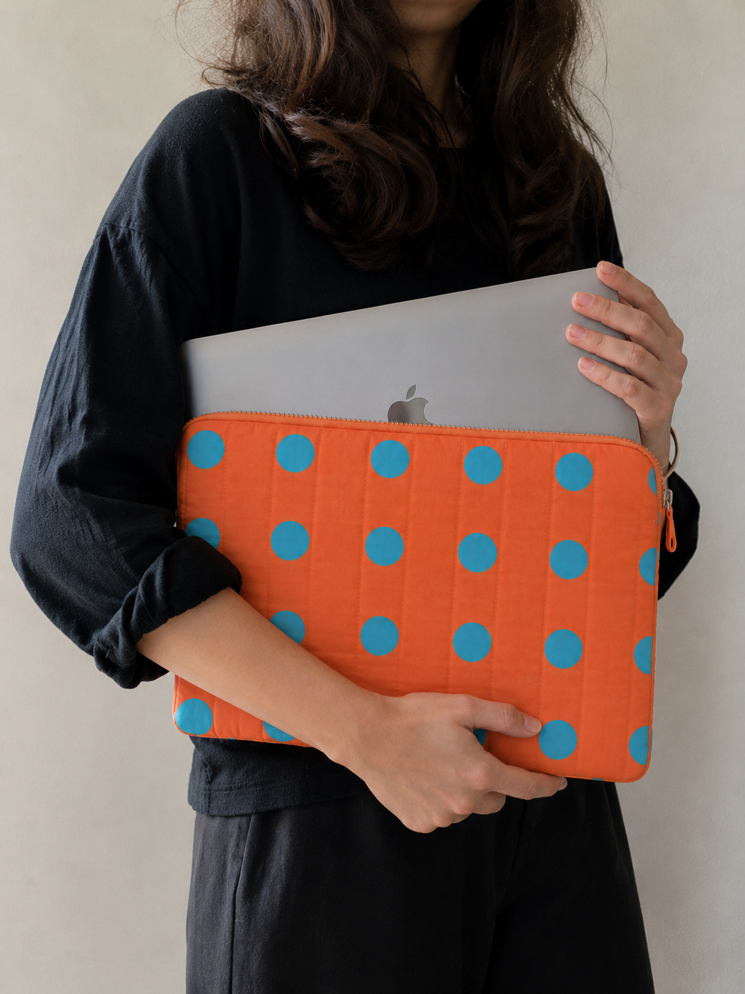 Navlaka za laptop — fotografija 1